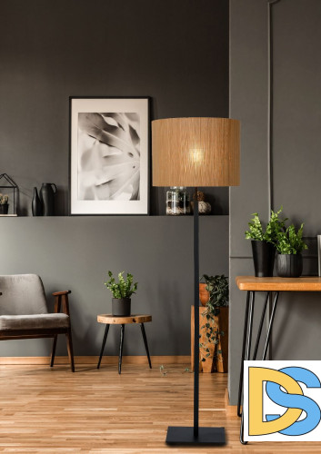 Торшер Lucide Magius 03729/81/30