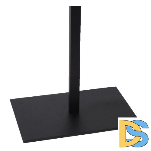 Торшер Lucide Magius 03729/81/30