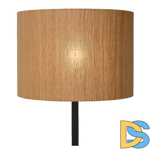 Торшер Lucide Magius 03729/81/30