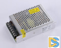 Блок питания Ambrella Light LED Driver 24V 150Вт AC90-260 6.3A IP20 GS9606