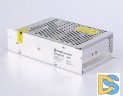 Блок питания Ambrella Light LED Driver 24V 150Вт AC90-260 6.3A IP20 GS9606