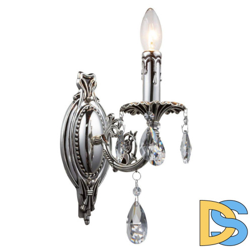 Бра Globo 64117-1W