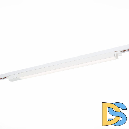 Трековый светильник ST Luce ST366 ST366.538.24