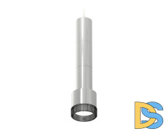 Подвесной светильник Ambrella Light Techno Spot XP8120005 (A2301, A2060x2, C6325x3, A2101, C8120, N8484)