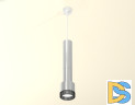 Подвесной светильник Ambrella Light Techno Spot XP8120005 (A2301, A2060x2, C6325x3, A2101, C8120, N8484)