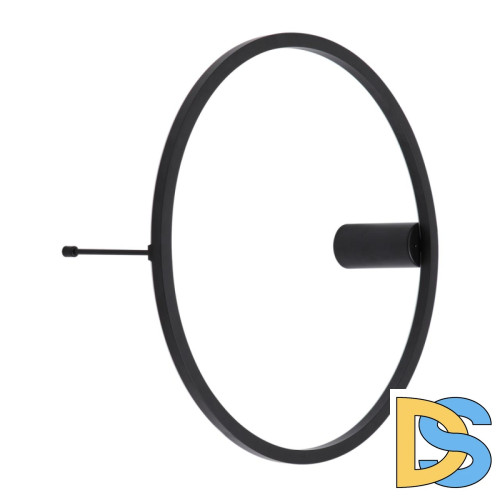 Настенный светильник Odeon Light Omen 4386/24WL