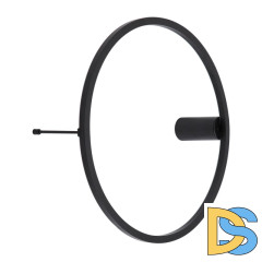 Настенный светильник Odeon Light Omen 4386/24WL