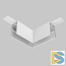 Коннектор угловой Maytoni Magnetic track system Exility TRA034HCL-41W