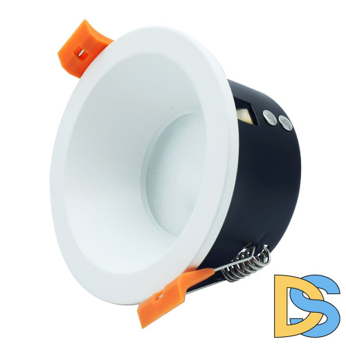 Встраиваемый светильник ST Luce ST256.508.01