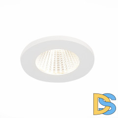 Встраиваемый светильник ST Luce ST704 ST704.538.10