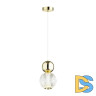Подвесной светильник Odeon Light Crystal 5008/7L