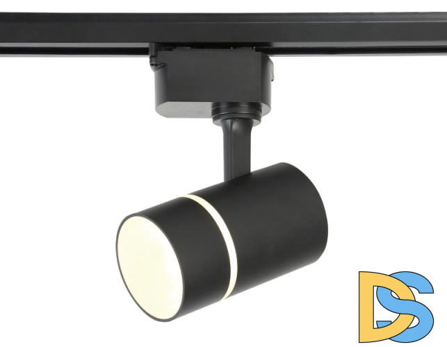 Трековый светильник Ambrella Light Track System GL5218