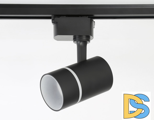 Трековый светильник Ambrella Light Track System GL5218