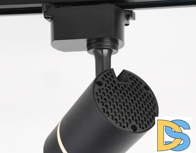 Трековый светильник Ambrella Light Track System GL5218