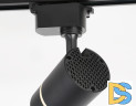 Трековый светильник Ambrella Light Track System GL5218