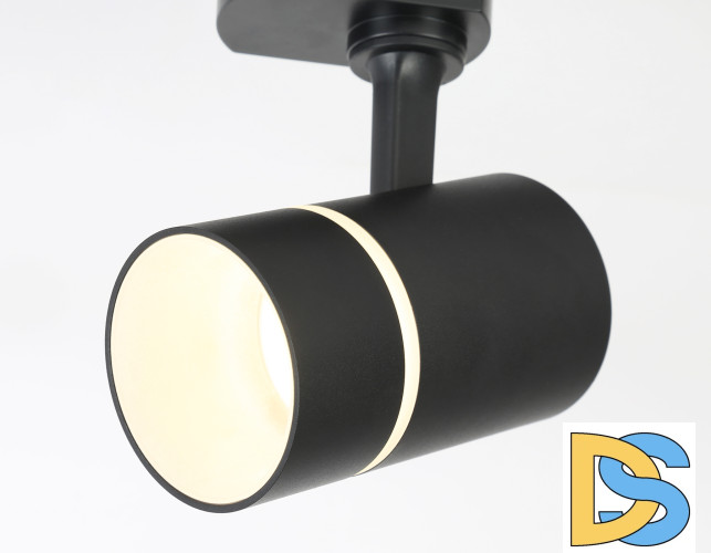 Трековый светильник Ambrella Light Track System GL5218