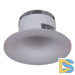 Встраиваемый светильник Reluce 16091-9.0-001RLD MR16 SWT