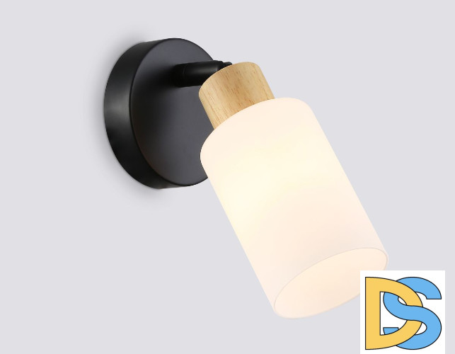 Спот Ambrella Light Loft Traditional TR8720