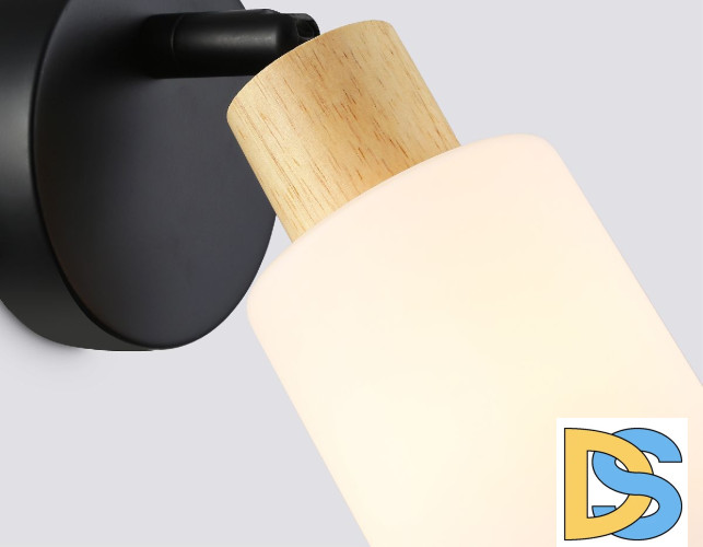 Спот Ambrella Light Loft Traditional TR8720