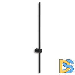 Настенный светильник Feron AL171 48274