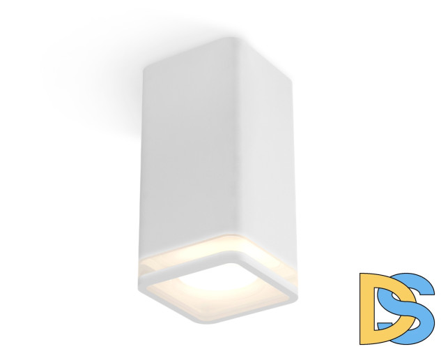 Потолочный светильник Ambrella Light Techno Spot XS7820020 (C7820, N7750)