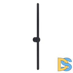 Настенный светильник ST Luce ST607.442.12