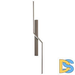 Настенный светильник Lightstar Palla 739638