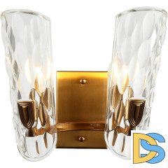 Бра Stilfort Darling 2091/05/02W