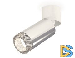 Спот Ambrella Light Techno Spot XM6325031 (A2220, C6325, N6150)