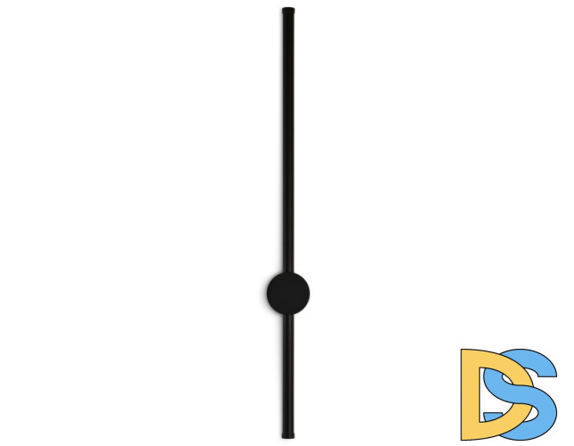 Настенный светильник Ambrella Light Comfort FL5202