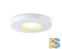 Встраиваемый светильник Ambrella Light IP Protect TN1180