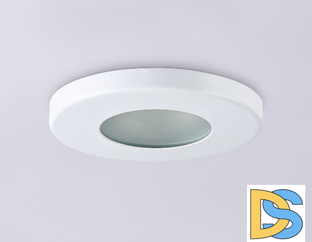 Встраиваемый светильник Ambrella Light IP Protect TN1180