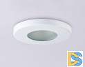 Встраиваемый светильник Ambrella Light IP Protect TN1180