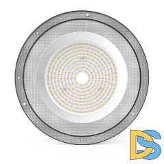 Промышленный светильник Gauss Ufo Lite 821534320