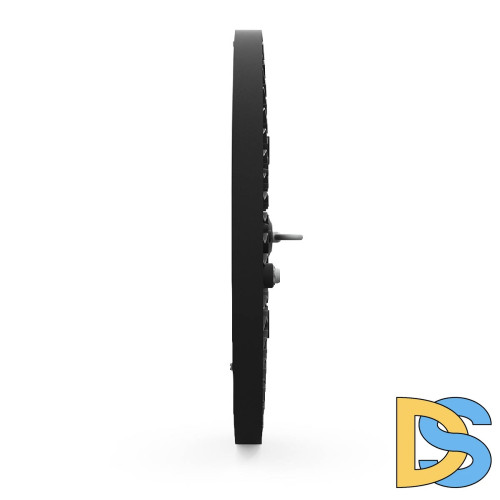 Промышленный светильник Gauss Ufo Lite 821534320