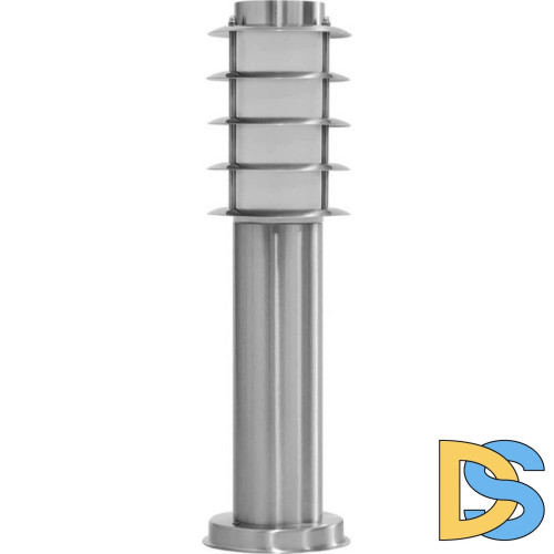 Уличный светильник Feron DH027450 11815