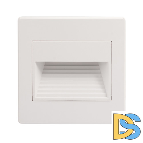 Светильник для ступеней Denkirs DK3050-WH