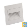 Светильник для ступеней Denkirs DK3050-WH