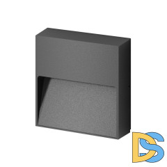 Светильник для ступеней Arlight Trace 029960