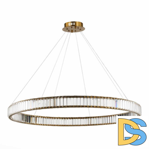 Подвесная люстра ST Luce Tivoli SL1622.313.01