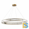 Подвесная люстра ST Luce Tivoli SL1622.313.01