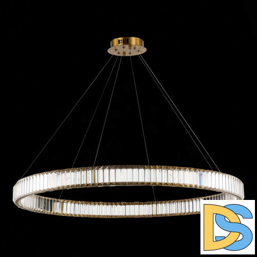 Подвесная люстра ST Luce Tivoli SL1622.313.01