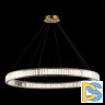 Подвесная люстра ST Luce Tivoli SL1622.313.01