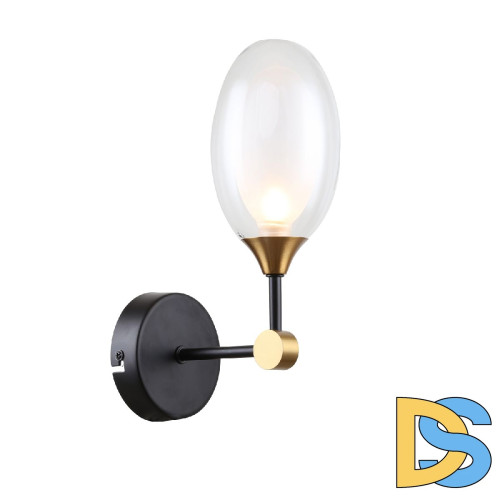 Бра F-Promo Ovo 4083-1W