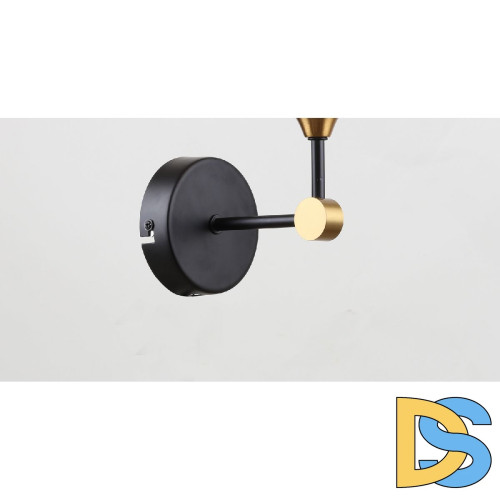 Бра F-Promo Ovo 4083-1W