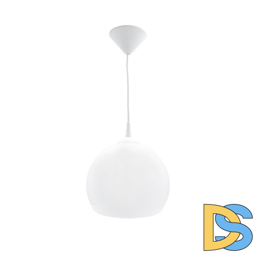 Подвесная люстра Apeyron 16-55