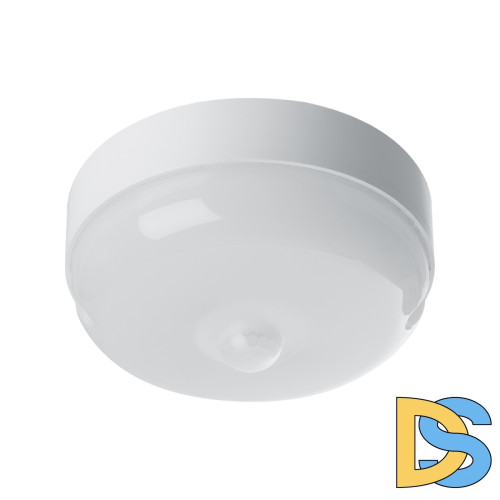 Потолочный светодиодный светильник Feron AL3006 29611