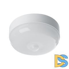 Потолочный светодиодный светильник Feron AL3006 29611