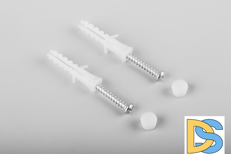 Потолочный светодиодный светильник Feron AL3006 29611