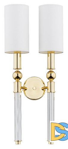 Бра Kutek Lea LEA-K-2(Z/A)